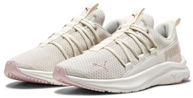 PUMA 女款 SOFTRIDE ONE4ALL WN'S 運動鞋 37767224