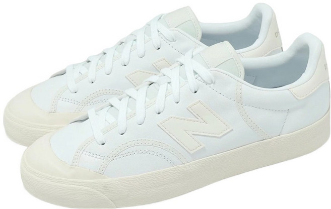 New Balance 男女款 BB100 D楦運動休閒鞋 BB100LGY