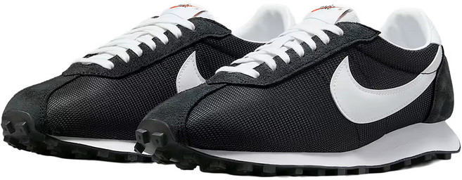 NIKE 耐吉 男款 V2K RUN 運動鞋 HJ4497-002