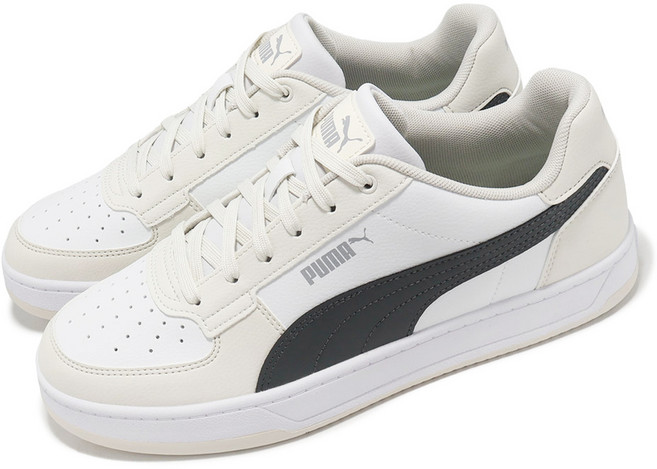 PUMA 男女款 CAVEN 2.0 運動休閒鞋 39229025