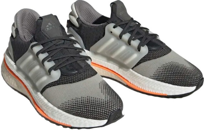 adidas 愛迪達 男款 X_PLRBOOST 慢跑鞋 HP3147