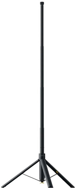 Insta360 快拍三腳架, CINSBBQU, 1個