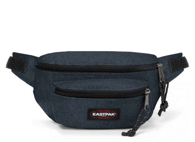 EASTPAK DOGGY BAG 腰包