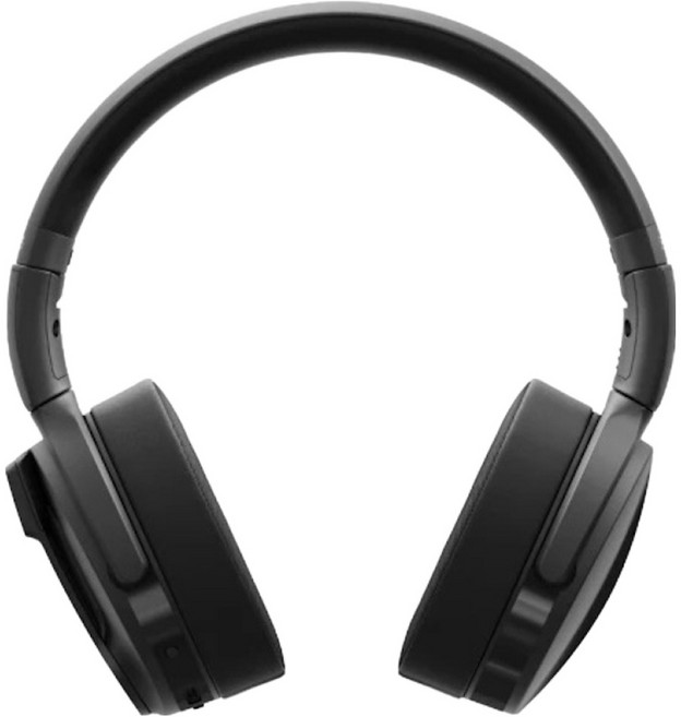 EPOS Adapt 560 II Wireless 主動降噪 耳罩式 耳機 內建麥克風 黑色 1001160 2年保固
