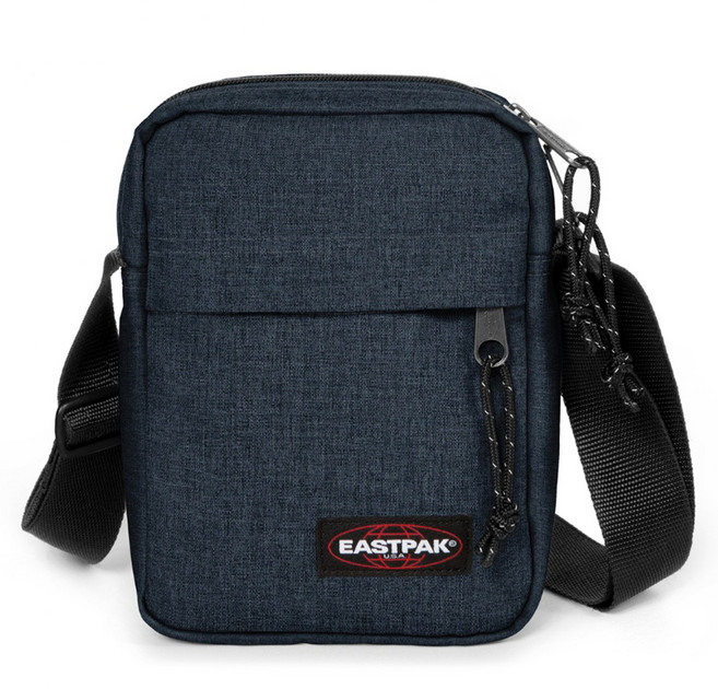 EASTPAK THE ONE 側背包