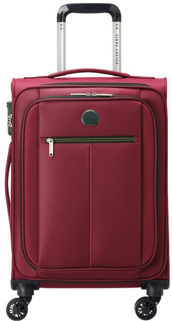 delsey PIN UP 6 登機箱 00343080104