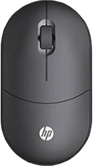 胖胖鼠 辦公 Bluetooth Wireless 滑鼠 黑色 1600 DPI TLM1 多模式 靜音 1年保固 AA電池 藍光感應器 多裝置