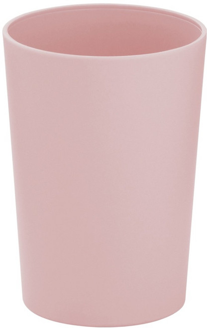 kela Marta漱口杯 300ml, 1個, 粉色