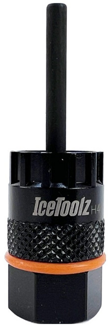 ICE TOOLZ 拆飛輪器 09C1, 1個