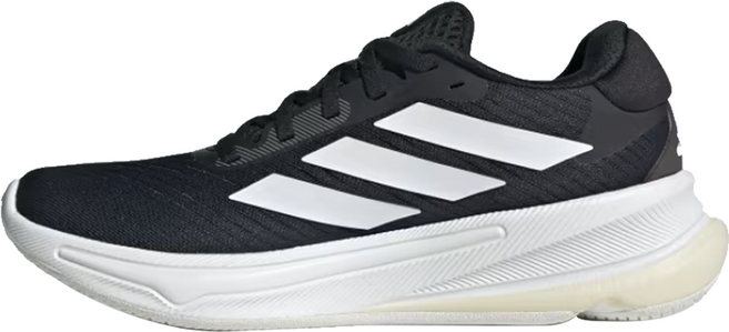 adidas 愛迪達 Supernova Rise JH6072