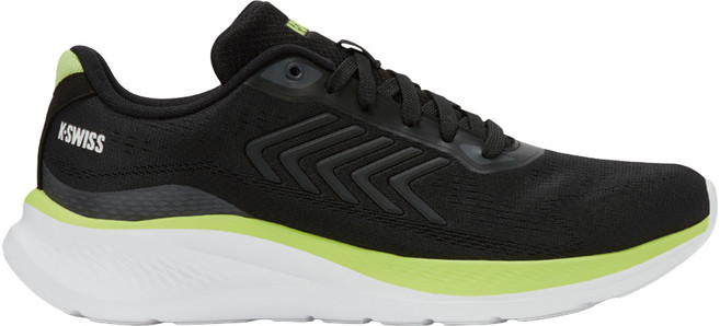 K-SWISS 男款 SELBY 運動鞋 09447-048-M US 9