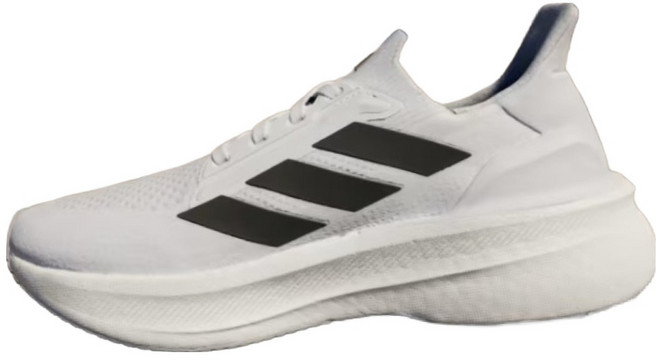 adidas 愛迪達 Ultraboost 5X IH3103