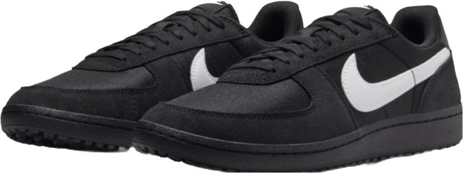 NIKE 耐吉 男款 FIELD GENERAL 運動休閒鞋 HF3165-001