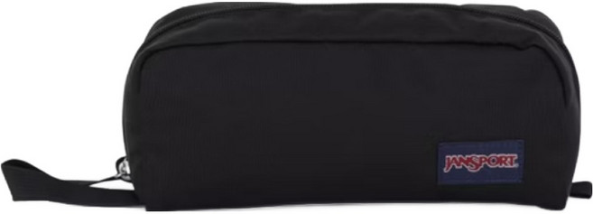 JANSPORT PERFECT POUCH 收納袋 JS0A85O6008
