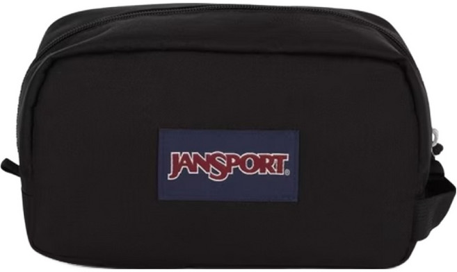 JANSPORT DOPP KIT 收納袋 JS0A83LM008