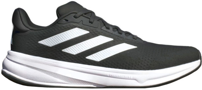 adidas 愛迪達 男款 RESPONSE SUPER M 慢跑鞋 JI4308