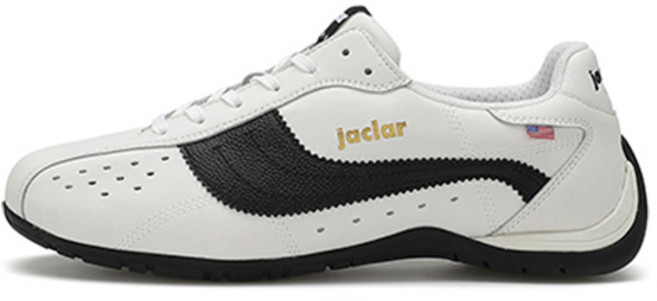 jaclar Drifter 運動鞋