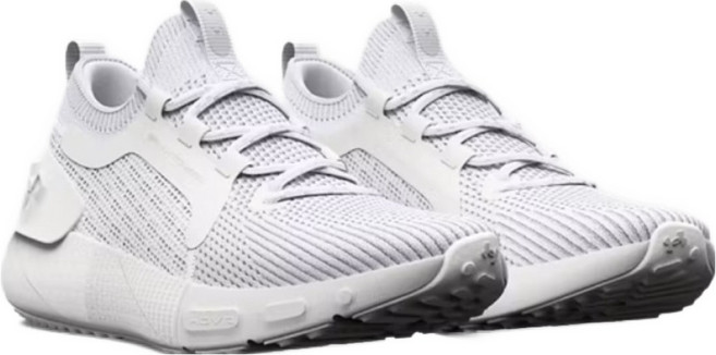 UNDER ARMOUR 安德瑪 女款 HOVR Machina Storm 運動鞋 3026584-100