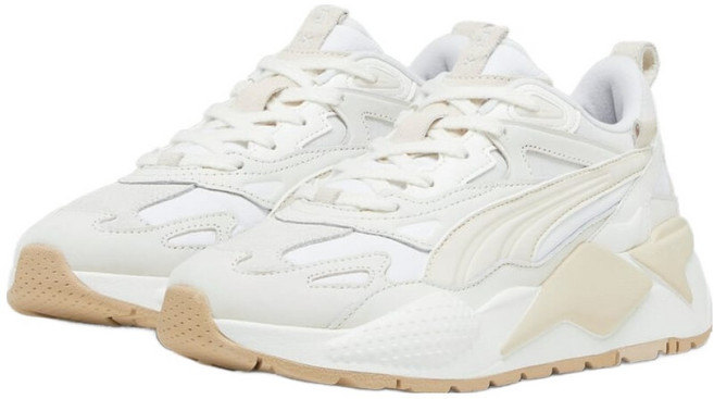 PUMA 女款 RS-X EFEKT SELFLOVE WNS 運動休閒鞋 39312701