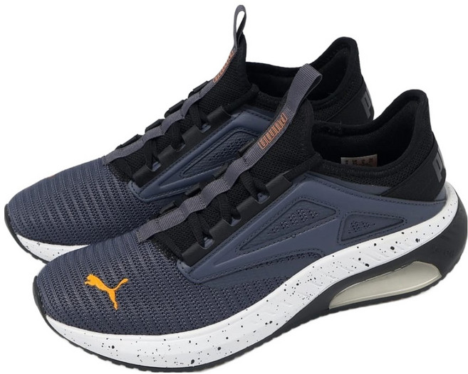 PUMA 男款 X-CELL AYRO 運動鞋 31164806