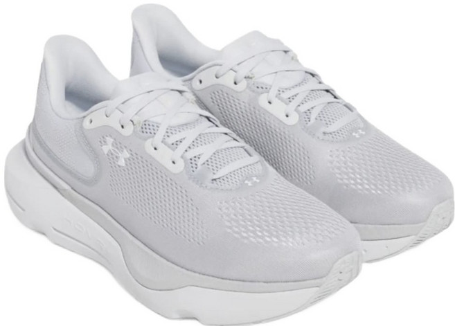 UNDER ARMOUR 安德瑪 男款 Infinite Pro 2 慢跑鞋