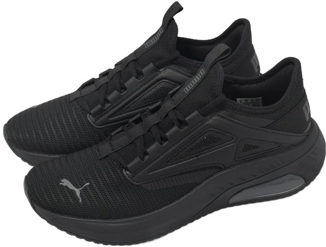 PUMA 男款 X-CELL AYRO 運動鞋 31164802