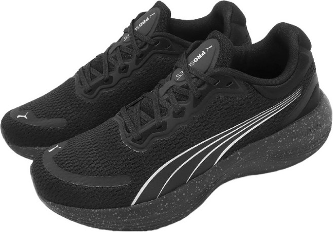 PUMA 男女款 Scend Pro 運動鞋 37877607