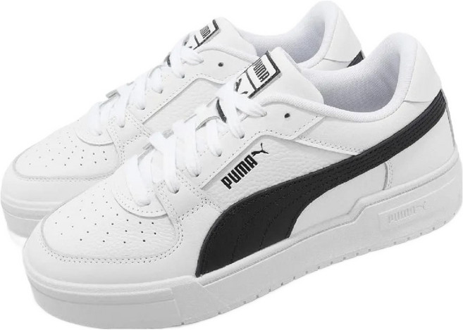 PUMA 男女款 CA Pro Classic 運動休閒鞋 38019003