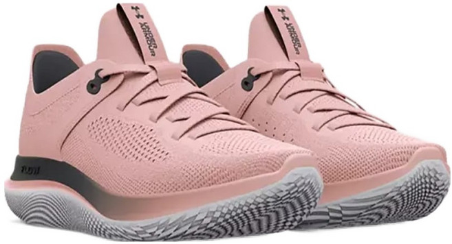 UNDER ARMOUR 安德瑪 女款 FLOW Synchronicity 運動鞋 3024786-600 US 7