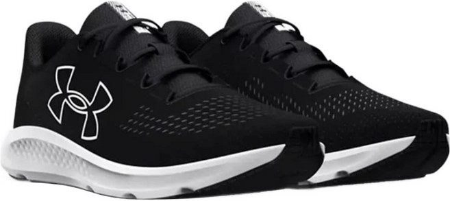 UNDER ARMOUR 安德瑪 Charged Pursuit 3 BL 男款運動鞋 3026518-001