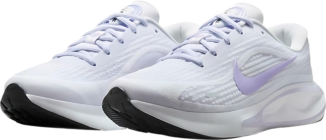 NIKE 耐吉 女款 W JOURNEY RUN 慢跑鞋 FJ7765-113