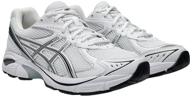 ASICS 亞瑟士 男女款 GT-2160 D楦運動鞋 1203A275-110