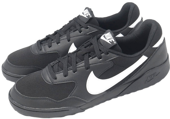NIKE 耐吉 男款 TERRA MANTA 運動休閒鞋 HQ4502-001