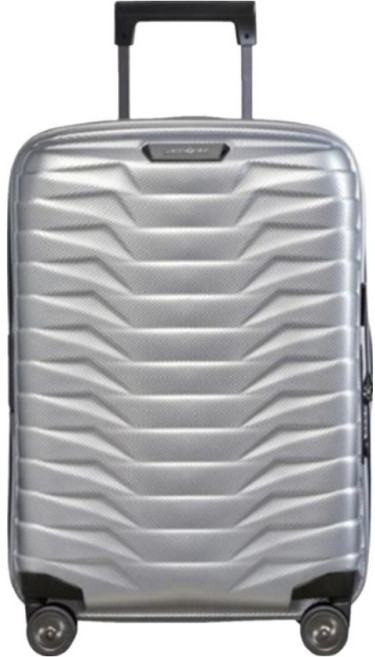 Samsonite 新秀麗 PROXIS 硬殼行李箱 20吋 25吋 28吋 30吋