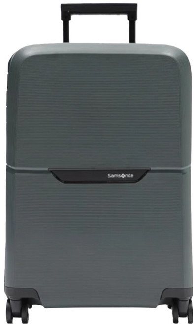 Samsonite 新秀麗 MAGNUM ECO PP 硬殼行李箱 139845