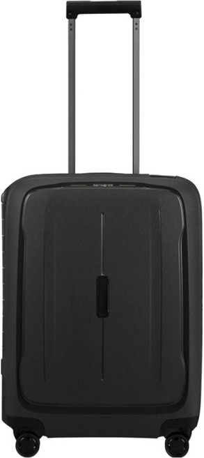 Samsonite 新秀麗 ESSENS 旅行用框架PP行李箱 20吋 30吋