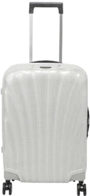 Samsonite 新秀麗 C-LITE CURV 硬殼行李箱 1228 20吋 25吋 28吋 30吋