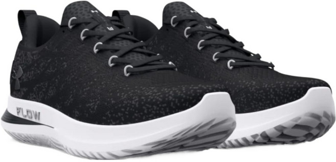 UNDER ARMOUR 安德瑪 女款 Velociti 3 運動鞋 3026124-002
