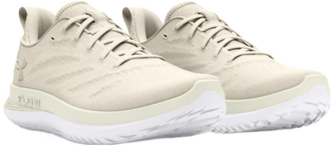 UNDER ARMOUR 安德瑪 女款 Velociti 3 Breeze 運動鞋 3027521-301