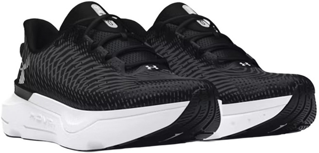 UNDER ARMOUR 安德瑪 男款 Infinite Pro 運動鞋 3027190-001