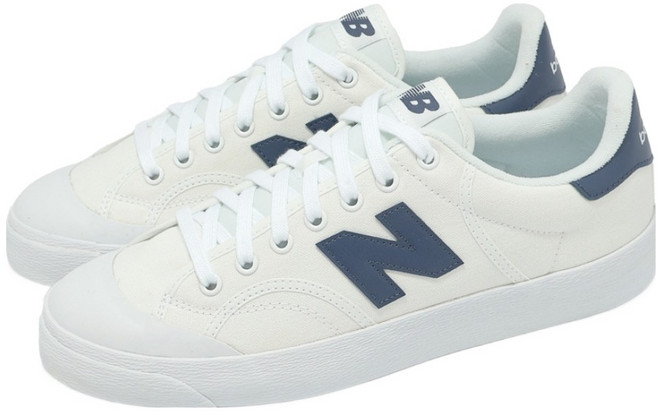 New Balance 男女款 BB100 D楦運動休閒鞋 BB100CNV