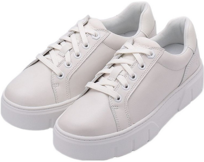 Timberland LAUREL COURT 低筒休閒鞋 A61FGEM2