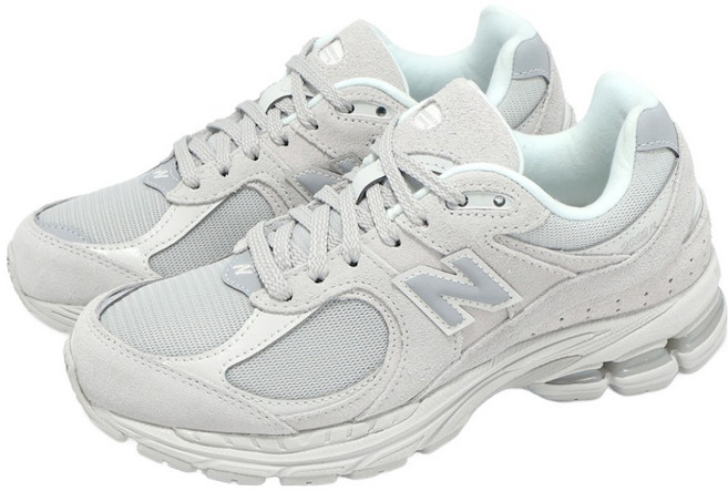 New Balance 男女款 200R D楦運動鞋 U2002RGR