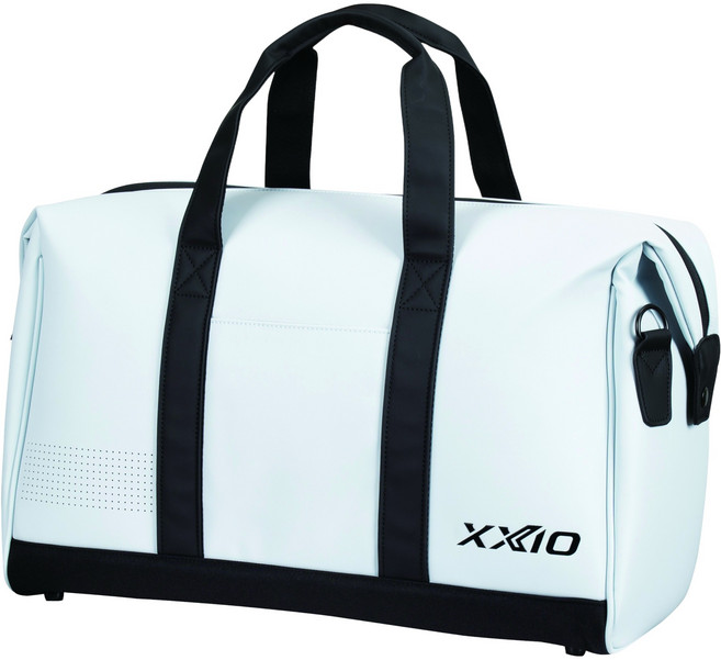XXIO Essential 波士頓包 GGB-X160, PALEBLUE