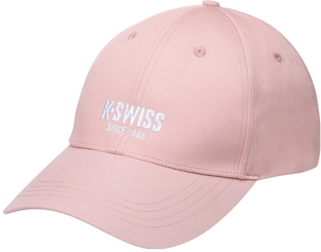 K-SWISS 運動棒球帽 C3448-653
