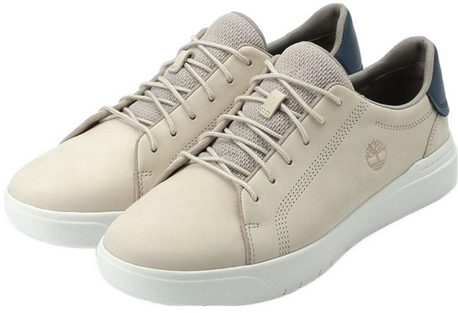 Timberland SENECA BAY 休閒鞋 A41F7EX4