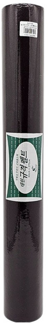 Daewon Woodboard T毛氈紙 自黏式, 1個, T55深棕色