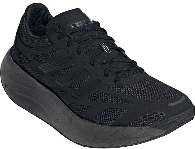 adidas 愛迪達 男款 ADIZERO ARUKU 跑鞋 JH7772