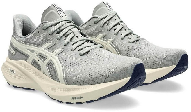 ASICS 亞瑟士 女款 GT-2000 13 ATC 慢跑鞋