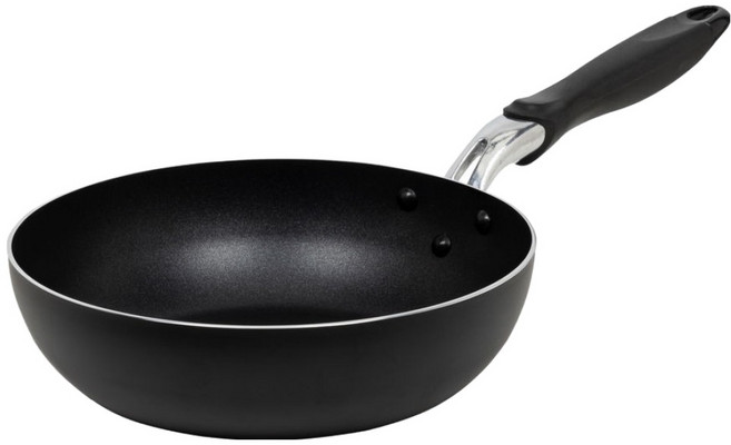 RESTO Antares 中式炒鍋 93603, 1個, 30cm